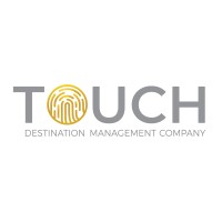 Touch DMC