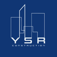 YSR Energy and Construction