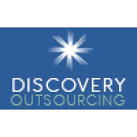 Discovery Outsourcing