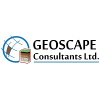 Geoscape Consultants Ltd.