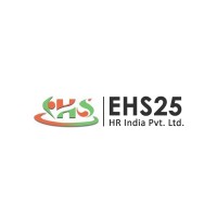 EHS25