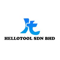 HelloTool Sdn Bhd