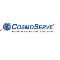 Cosmoserve
