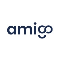 Amigo