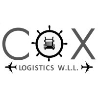 Cox Logistics W.L.L.