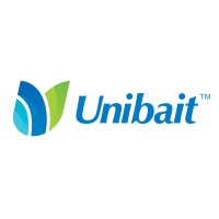 Unibait Feeds Pvt Ltd