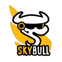 SkyBull Gaming Studio