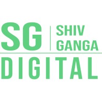 SG DIGITAL