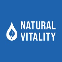 Natural Vitality®