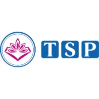 TSP Precision Steel Tube Manufacturing(Thailand)Co.,Ltd