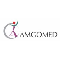 AMGOMED Excellence and Beyond