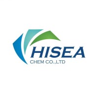 Qingdao Hisea Chem Co.,Ltd
