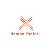 X Design Factory