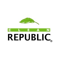 Clean Republic