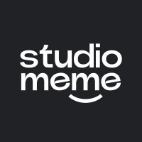 Studiomeme
