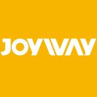 Joyway Technology(A Unilumin Company)