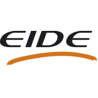 EIDE - Embragatges i Derivats