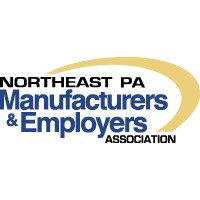 Northeast PA Manufacturers and Employers Association