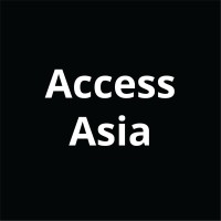 Access Asia Limited