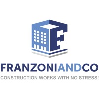 FRANZONI AND CO