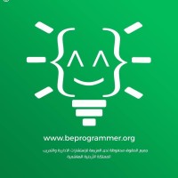 Beprogrammer.org