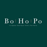Bohopo Group