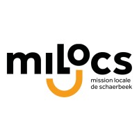 Mission Locale de Schaerbeek