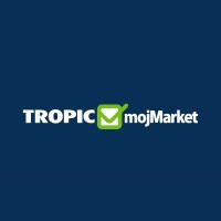 Tropic&mojMarket