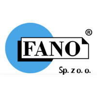 Fano Sp. z o. o.