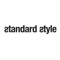 Standard Style