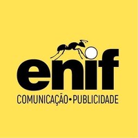 Enif