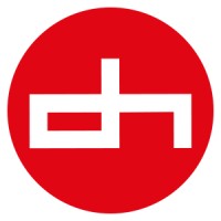 DARDEDZE HOLOGRĀFIJA