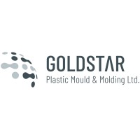 GoldStar Plastic Mould & Molding Ltd.