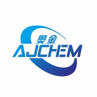 Shandong Aojin Chemical Technology Co,. Ltd.