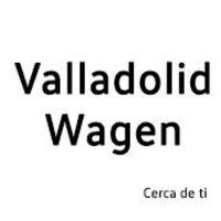 Valladolid Wagen, S.A.