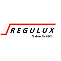 Regulux & Associés sàrl