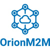 OrionM2M