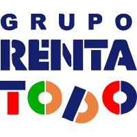 Grupo Renta Todo