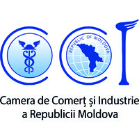 Camera de Comert si Industrie a Republicii Moldova