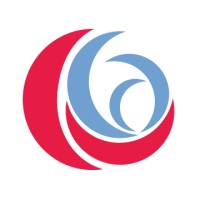 Cumlabor Srl