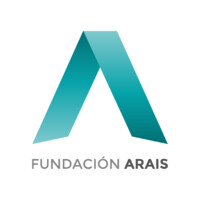 Fundación ARAIS