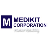 MEDIKIT CORPORATION