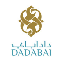 Dadabai Holding