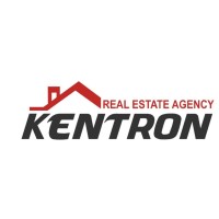 KENTRON Real Estate Agency in Armenia
