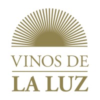 Vinos de La Luz
