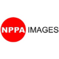 NPPA IMAGES