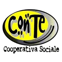 Cooperativa Sociale ConTe