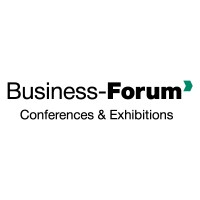 Business-Forum Ltd.