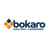 Bokaro Salony Łazienek