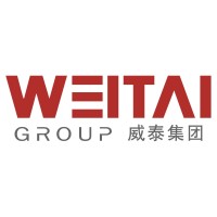 WEITAI GROUP